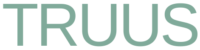 Ferienhaus Truus Logo